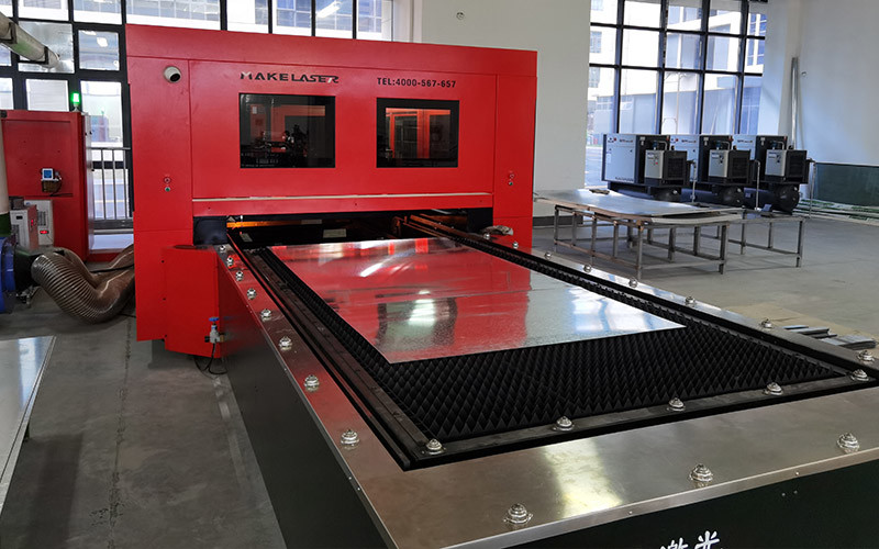 China Shenzhen Adkiosk Technology Co., Ltd. Perfil da companhia