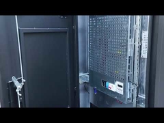 USB Version Outdoor Digital Advertising Display Screens  Board Totem 55 inch IP65 dustproof