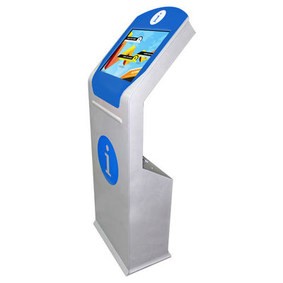 quiosque do restaurante do serviço do auto	serviço do auto que ticketing o quiosque do serviço do auto do banco do quiosque