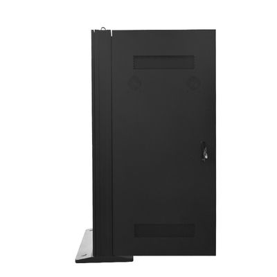 Quiosque digital exterior Windproof do jogador da propaganda do signage de 55inch 2000nits